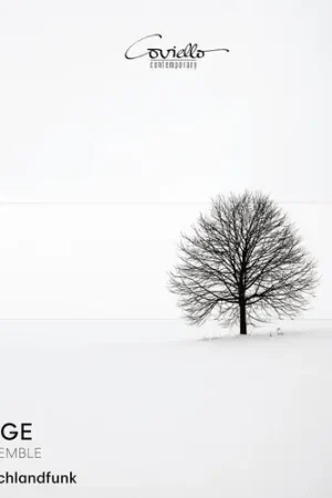 Time-Limited Vestige
