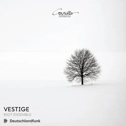 Time-Limited Vestige