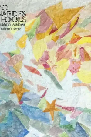 Quero Saber & Pra Proxima Vez [Limited Edition] Viral