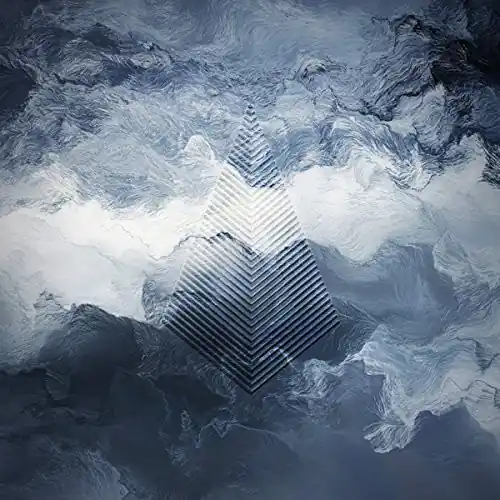Best Seller Kiasmos
