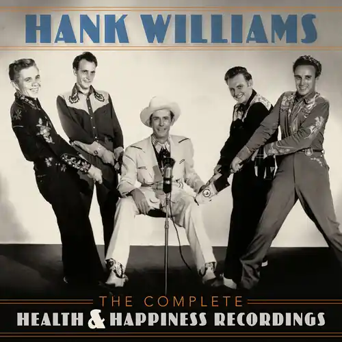 Complete Health & Happiness Recordings Professional Grade