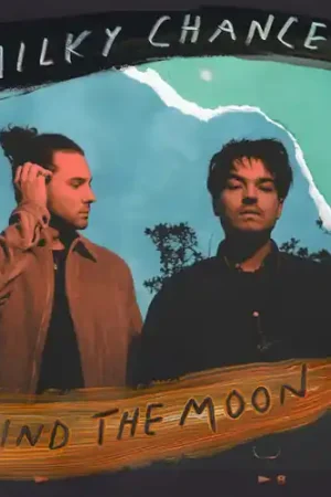 Hassle-Free Returns Mind The Moon
