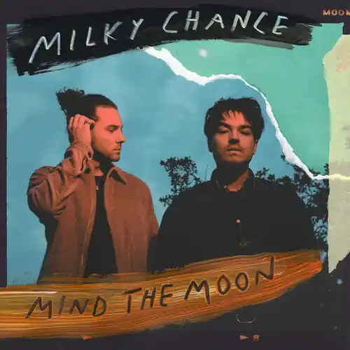 Hassle-Free Returns Mind The Moon