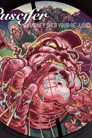 Money $Hot Your Re-Load Hassle-Free Returns