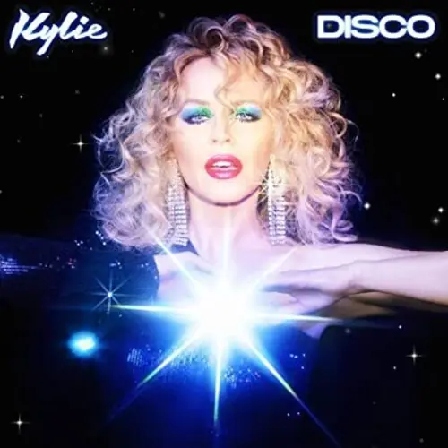 Cheap DISCO