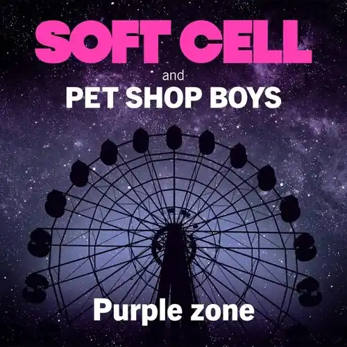 Purple Zone Last Chance