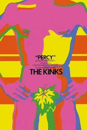 Percy Luxury