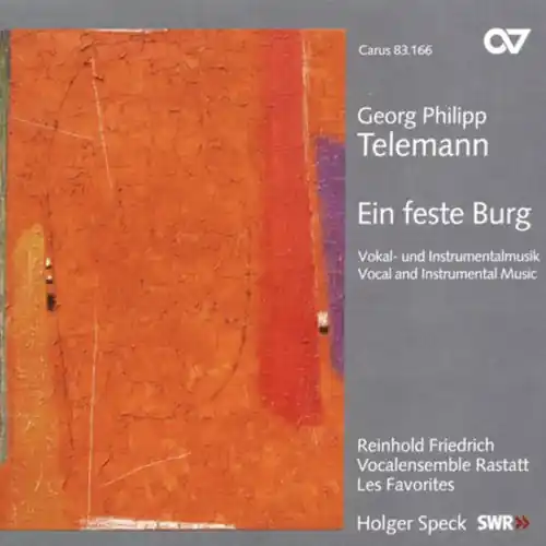 Ein Fest Burg Limited Offer