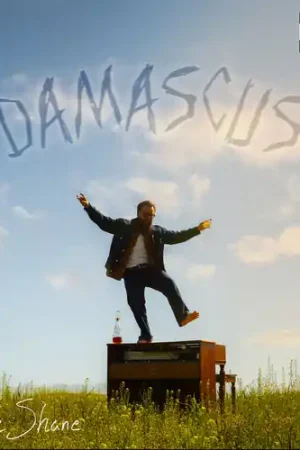 Top Rated Damascus