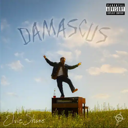 Top Rated Damascus
