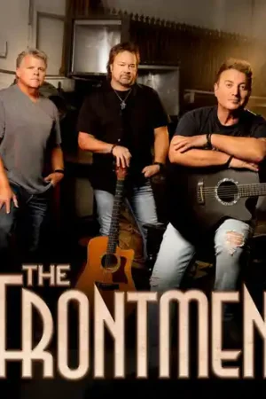 Frontmen Instant Buy