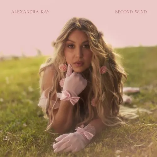 Hot Deal Second Wind