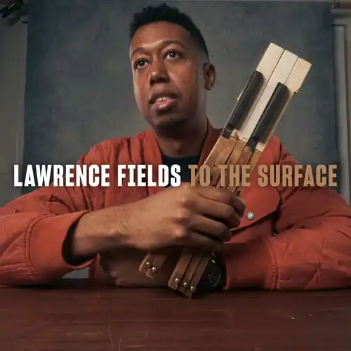 Flash Sale To The Surface