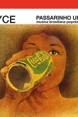 Passarinho Urbano Save Now