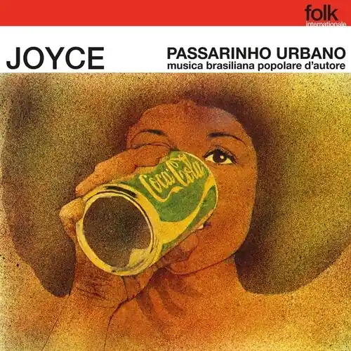 Passarinho Urbano Save Now