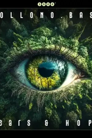 Limited Offer Tears & Hope