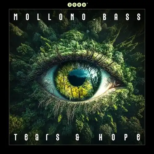 Limited Offer Tears & Hope