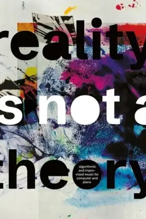 Don’t Miss Out Reality Is Not A Theory