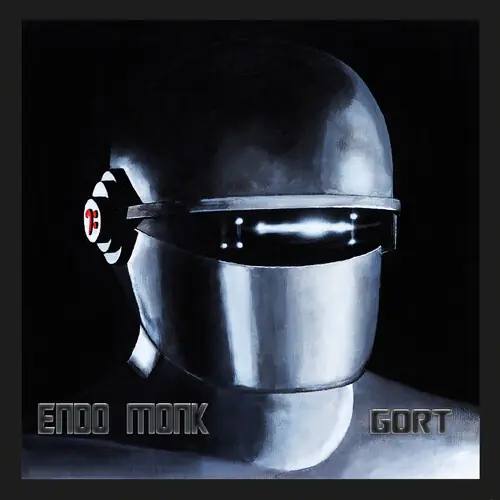 Gort Free Returns