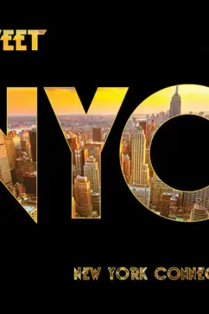 New York Connection [Digipak] [Reissue] Viral
