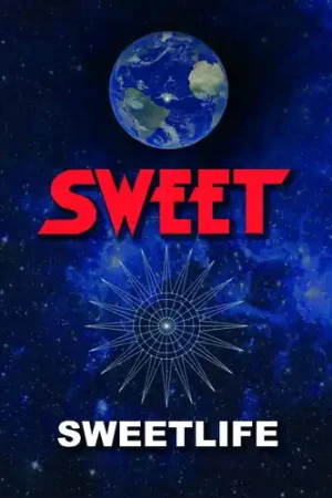No Minimum Order Sweetlife [Digipak] [Reissue]