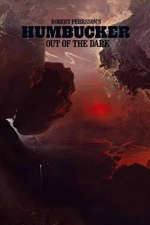 Out Of The Dark Low Price