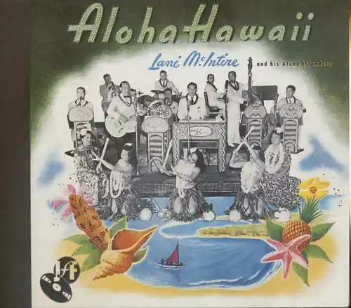 Hot Deal Aloha Hawaii