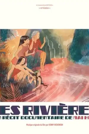 Les Rivihres High Quality