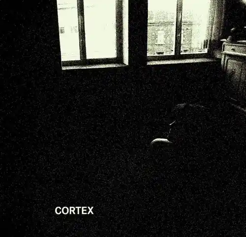 New Release Cortex