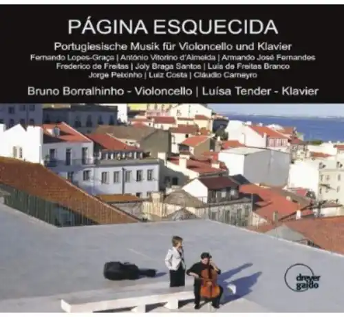Pagina Esquecida Fresh Stock