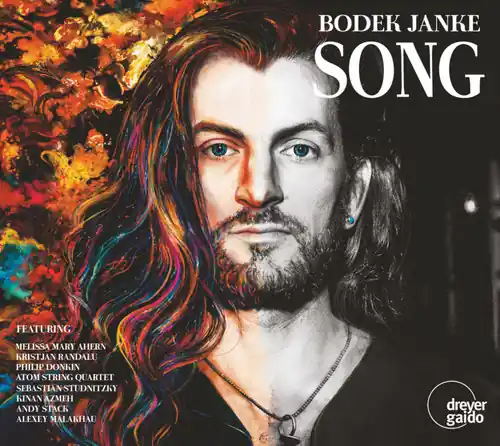 Buy Online Song