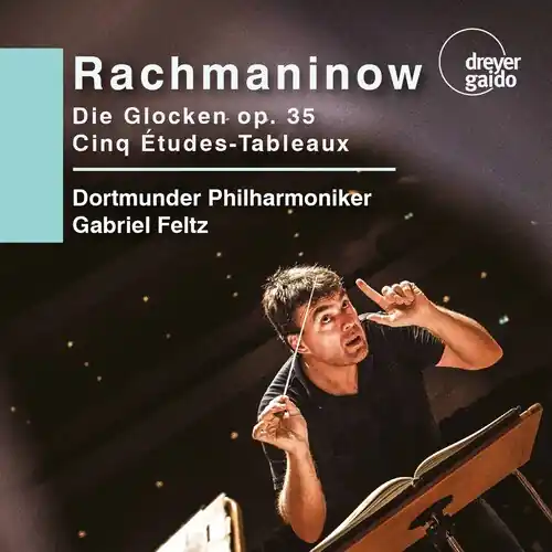 Die Glocken Authentic