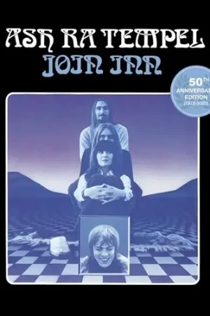 Discount Join Inn