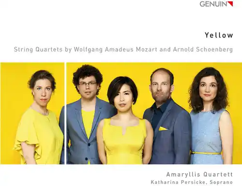 Yellow Best Price