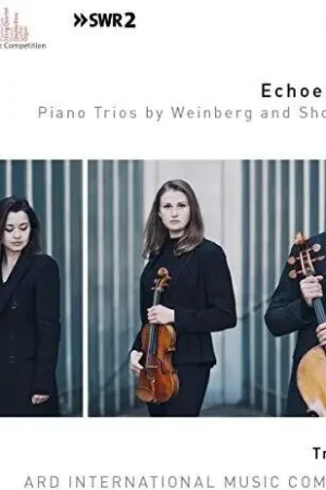 Echoes of War Reduced Price