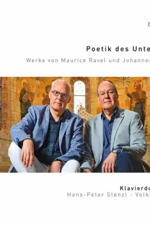 Poetik Des Untergangs Super Sale