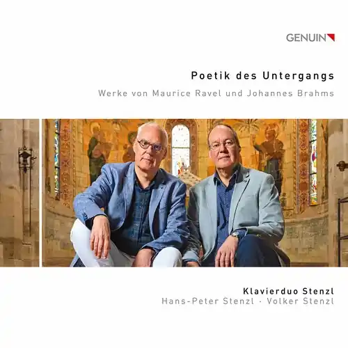 Poetik Des Untergangs Super Sale