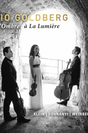 Reduced Price De L'ombre a la Lumiere