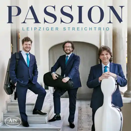 Worldwide Shipping Passion