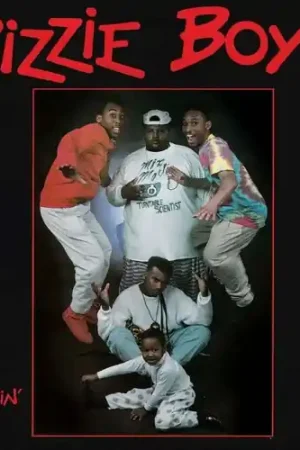 Droppin' It Buy Today