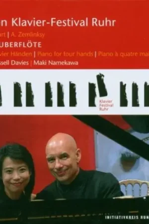 Magic Flute Free Returns