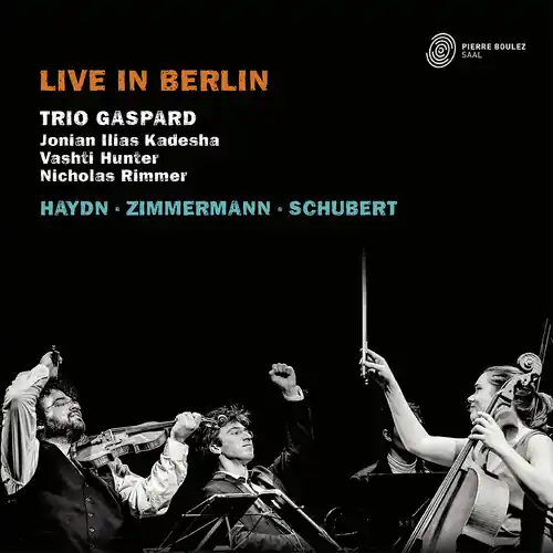 Hassle-Free Returns Live in Berlin