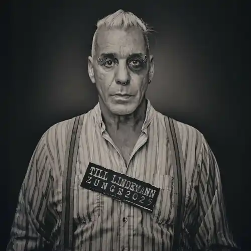Zunge 2025 Budget