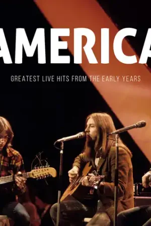 Holiday Sale Greatest Live Hits From The Early Years