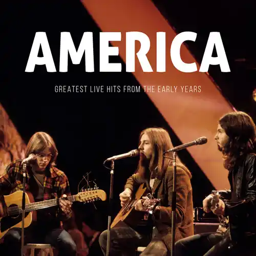 Holiday Sale Greatest Live Hits From The Early Years