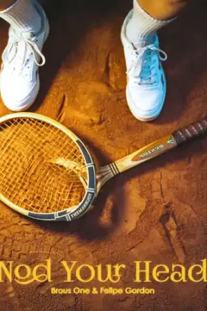 Free Returns Nod Your Head (Ep)