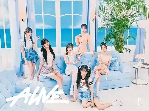Buy Direct Alive - Version A (Wbr) (Jpn)