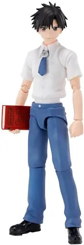 Konjiki No Zatch Bell - Kiyo Takamine Buy Today