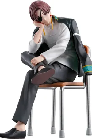 Wind Breaker - Hayato Suo (After The Battle) Weekend Sale