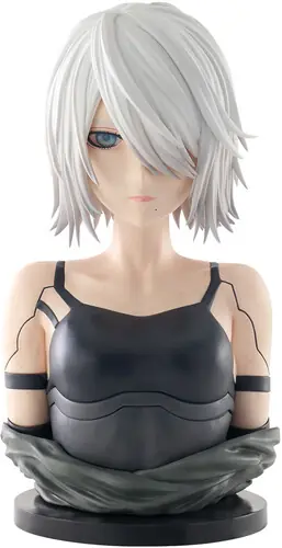 New Release Ichibansho Nier: Automata A2 (For The Glory Of Man